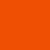#EE4F02