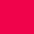 #EF044C