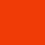 #EF3C06
