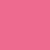 #EF6A8F