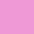 #EF9AD6
