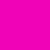 #F002B5