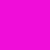 #F00CD9