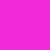#F02AD9