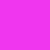 #F036EE