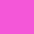 #F058D5