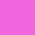 #F068DF