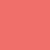 #F06F6B