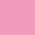 Amaranth Pink