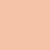 #F5C3A8