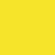 #F5E42A