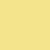 #F5E58A