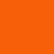 #F75F08