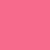 #F76A8B