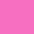 #F76FC0