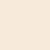 #F7EADB