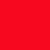 #F8081F