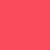 #F94B5C