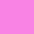 #F982E5