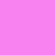 #F982F0