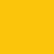 #F9C60B