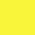 #F9F63A