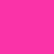 #FA33A8