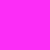 #FB2DF7
