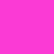 #FB3AD6
