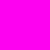 #FC02F0
