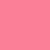 #FC7F9A