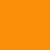 #FC8F08