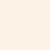 #FCF2E5