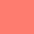 #FD7B6F