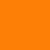 #FD7F05