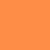 #FD8C44