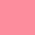 #FD8C9C