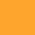 #FDA52C