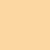 #FDD7A1