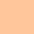 #FEC79B