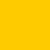Philippine Yellow