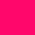 #FF076B