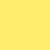金糸雀色/金絲雀色(かなりあいろ Kanariairo)　Canary Yellow